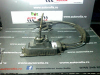 timonerie schimbator viteze 6 trepte si sufe Volkswagen Bora, 1.9TDI