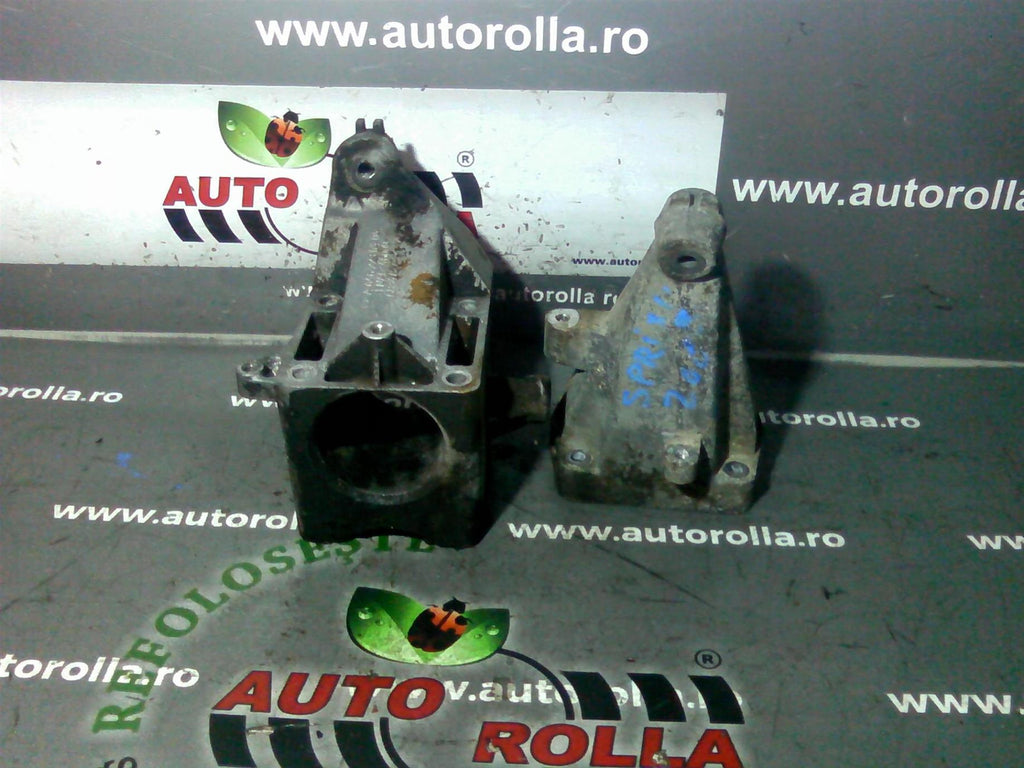 suporti motor Mercedes Sprinter 2.2CDI, an 2008