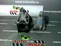 suporti motor Mercedes Sprinter 2.2CDI, an 2008