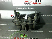galerie admisie Dacia Logan 1.4S