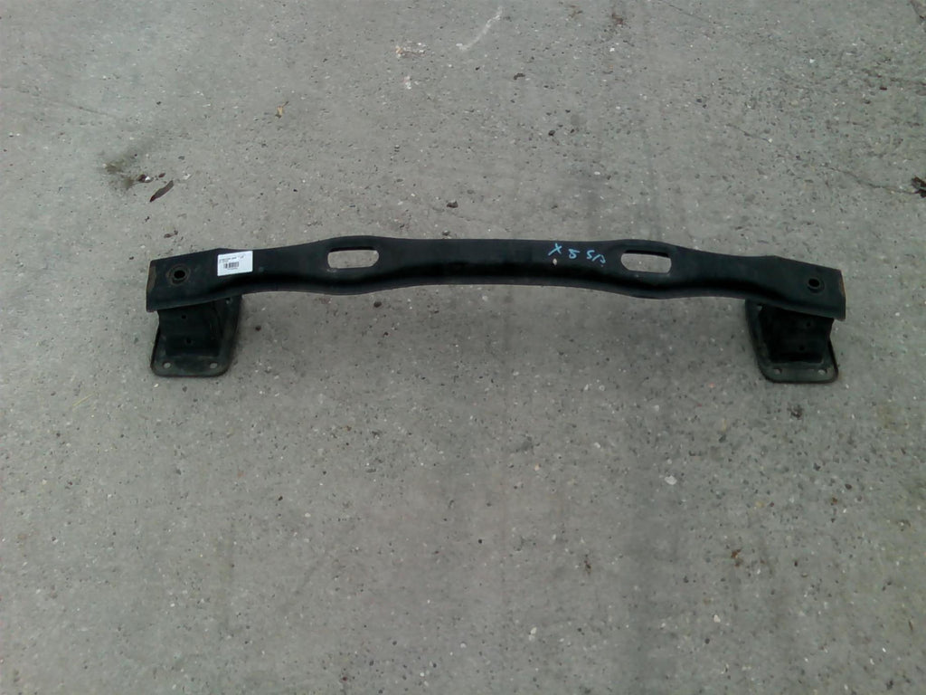 intaritura bara spate BMW X5 E70, an 2008