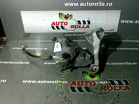 suporti motor BMW X1 E84, 2.0D