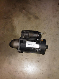 electromotor Iveco Daily 4, 2.3D