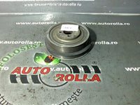 fulie motor Iveco Daily 4, 2.3D