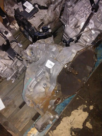 cutie viteze mecanica Opel Meriva 1.7DTH