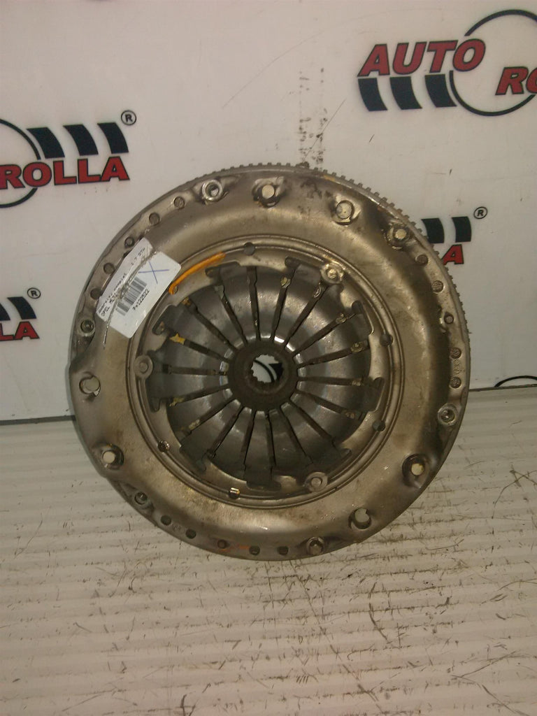 ambreiaj complet Opel Meriva 1.7DTH