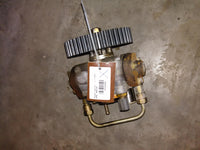 pompa inalte Opel Meriva 1.7DTH