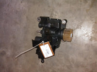 pompa inalte Renault Kadjar 1.5DCI