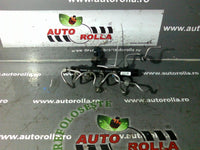 rampa injectoare Renault Kadjar 1.5DCI