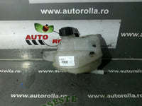 vas expansiune Renault Kadjar 1.5DCI