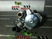 pompa apa Maserati Levante 3.0D V6, an 2016