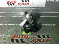 clapeta acceleratie Maserati Levante 3.0D V6, an 2016