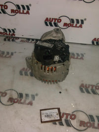 alternator Mini Countryman 2.0D, an 2017