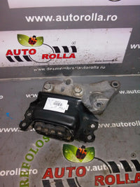 tampon cutie viteze Volkswagen Tiguan 2.0TDI, an 2017