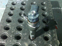 injectoare 4 buc Volkswagen Tiguan 2.0TDI, an 2017