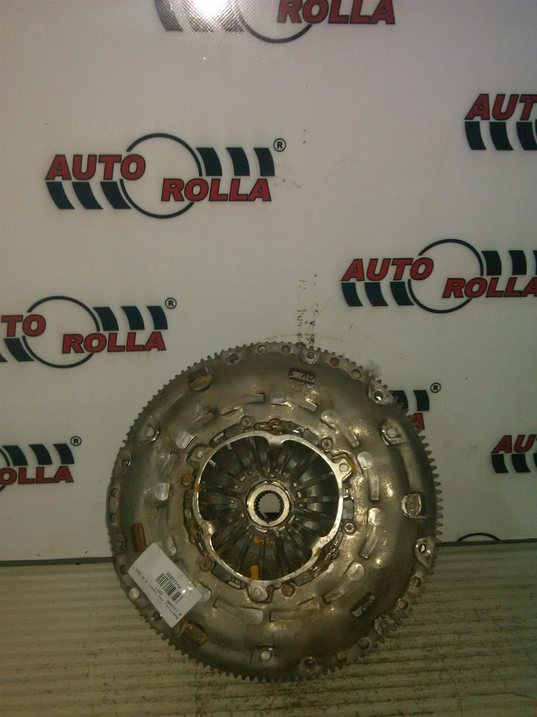 ambreiaj oscilant complet Volkswagen Tiguan 2.0TDI, an 2017