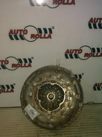 ambreiaj oscilant complet Volkswagen Tiguan 2.0TDI, an 2017