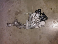 pompa inalte si suport Volkswagen Tiguan 2.0TDI, an 2017