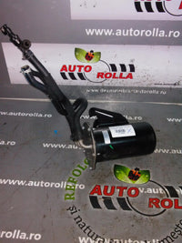 filtru motorina Volkswagen Tiguan 2.0TDI, an 2017