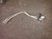 conducte ac BMW X5 E70, 3.0S, an 2008