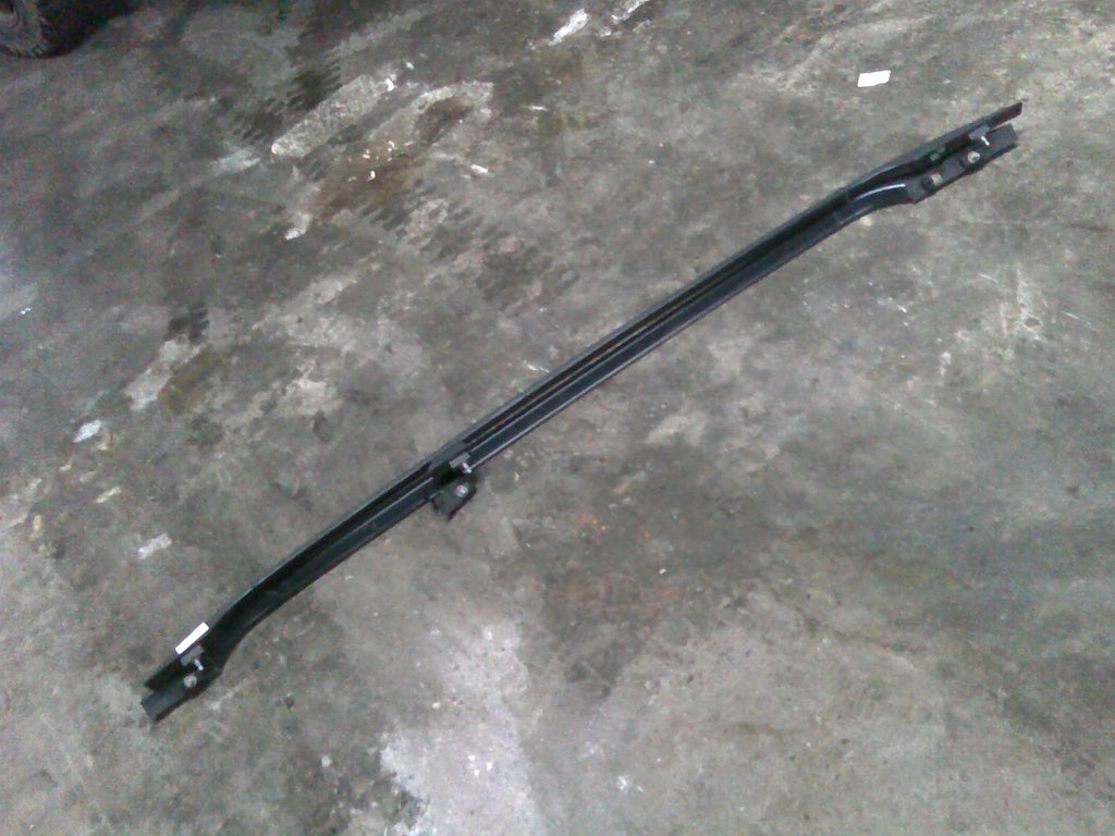 torosuri plafon BMW X5 E70, an 2008