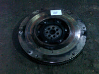 volanta oscilanta Iveco Daily 6, 2.3D an 2016