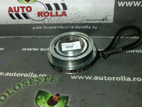 fulie motor Iveco Daily 6, 2.3D an 2016