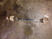 planetara dreapta spate Volkswagen T5, 2.5TDI, an 2009