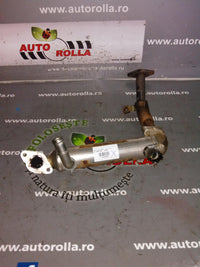 racitor egr Volkswagen Crafter, 2.5TDI, an 2009