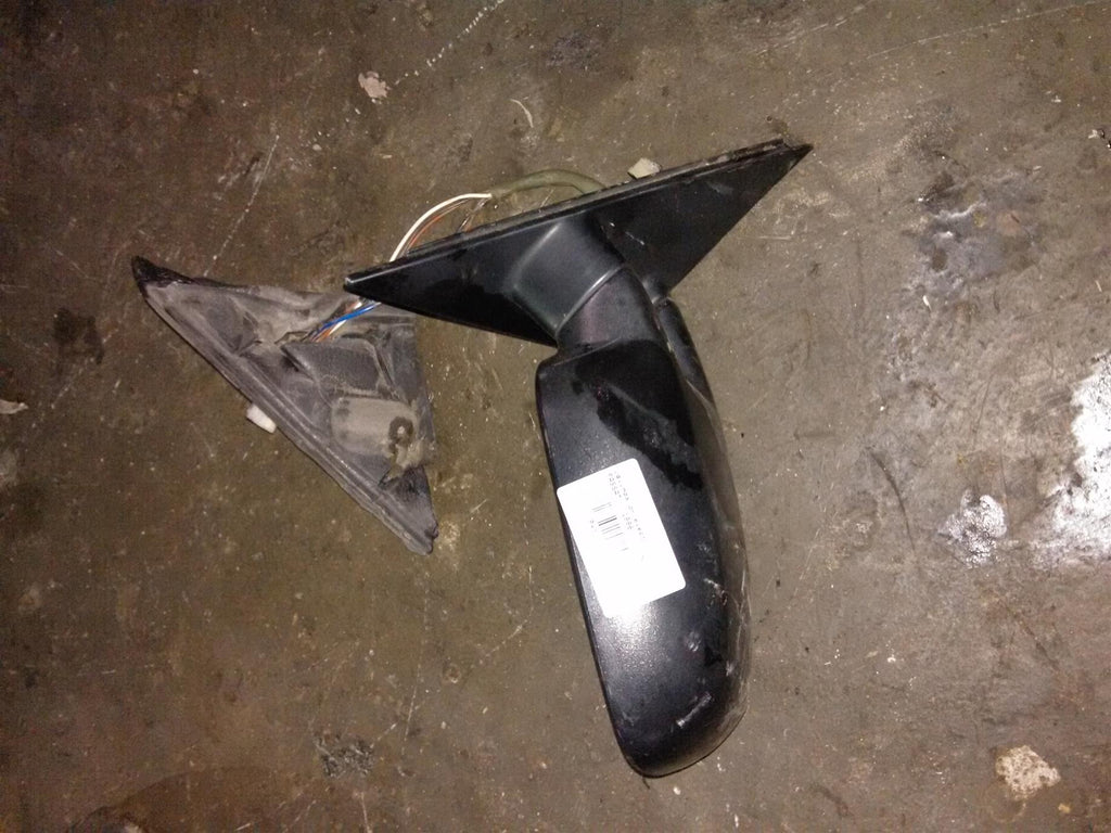 oglinda dreapta electrica Volkswagen Passat B4, 1.9TD, an 1996