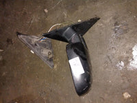 oglinda dreapta electrica Volkswagen Passat B4, 1.9TD, an 1996