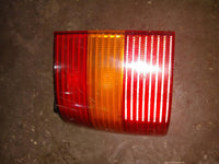 stop stanga colt Volkswagen Passat B4, 1.9TD, an 1996