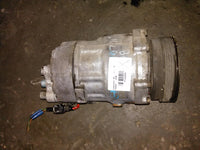 compresor ac Volkswagen Passat B4, 1.9TD, an 1996
