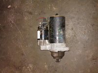 electromotor Volkswagen Passat B3, 1.8S