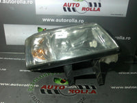 far dreapta Volkswagen T5