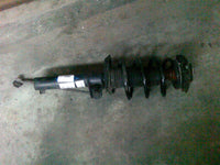 amortizor stanga fata complet Volkswagen Passat B6