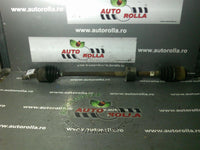 planetara dreapta fata Fiat Grande Punto 1.4S, an 2006