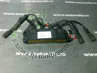 bobina choper Fiat Grande Punto 1.4S, an 2006