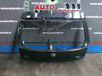 haion gol BMW X5 E70, an 2008
