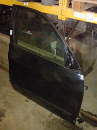 usa dreapta fata completa BMW X5 E70, an 2008