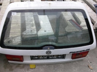 haion spate break Volkswagen Passat B4, 1.9TD, an 1996