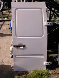 usa dreapta spate Volkswagen LT, an 2003