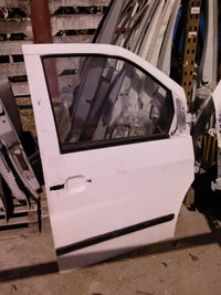 usa dreapta fata completa Mercedes Vito, an 2002