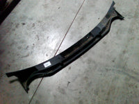 grila parbriz Skoda Fabia, an 2005