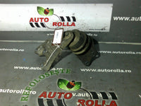 tampon motor Skoda Fabia 1.2S 12V, an 2005