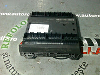 calculator confort Skoda Fabia 1.2S, an 2005