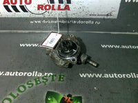pompa vacuum Mercedes Sprinter 2.7CDI