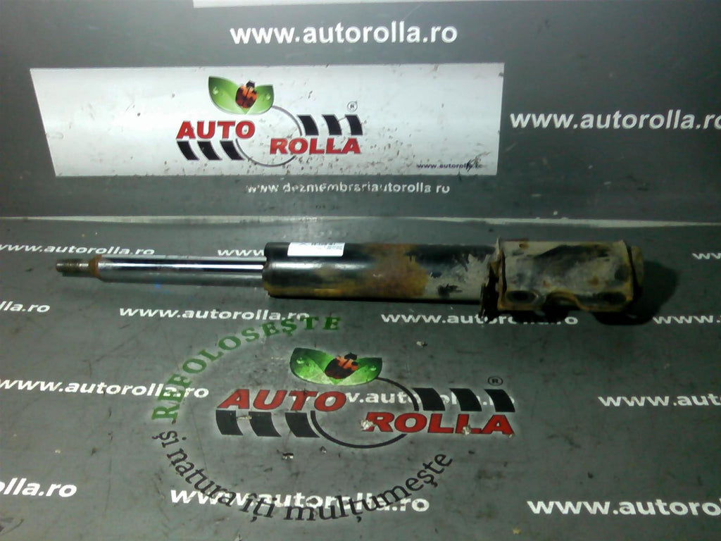 amortizor fata Mercedes Sprinter