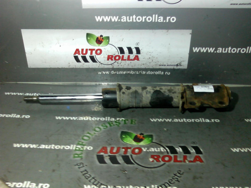 amortizor fata Mercedes Sprinter