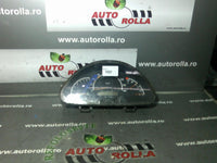 ceas bord Mercedes Sprinter